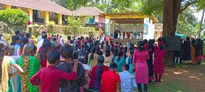 15227-WYD-School Kalolsavam-3.jpeg