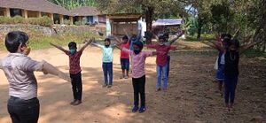 15227 mas dirll 2.jpeg