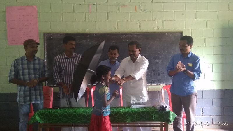 പ്രമാണം:15256 j.jpg