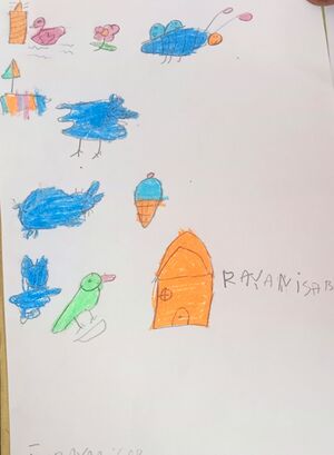 15303-WYD-KUNJ-RAYA NISAR.jpg