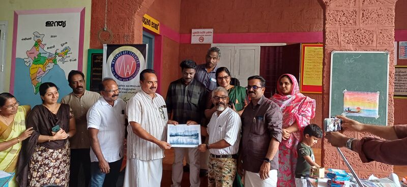 പ്രമാണം:15307 KOOTT5.jpg