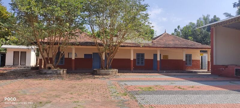 പ്രമാണം:15319 1.jpeg