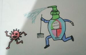 15354 NERKAZCHA32.jpeg