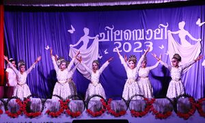 15367 chilaboli 20231.jpg