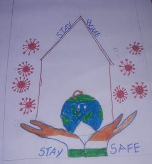 15380 - Student work50.jpg