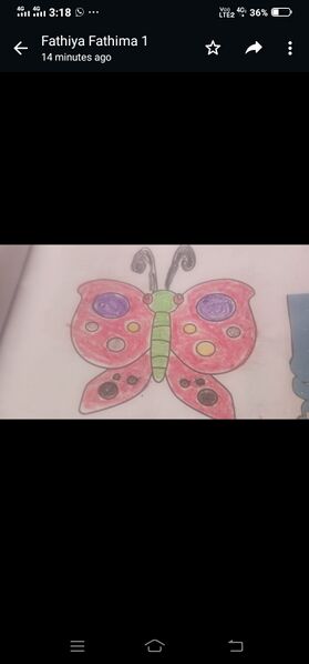 പ്രമാണം:15460-WYD-KUNJ-HADIYA FATHIMA.jpeg