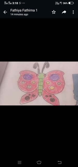 15460-WYD-KUNJ-HADIYA FATHIMA.jpeg