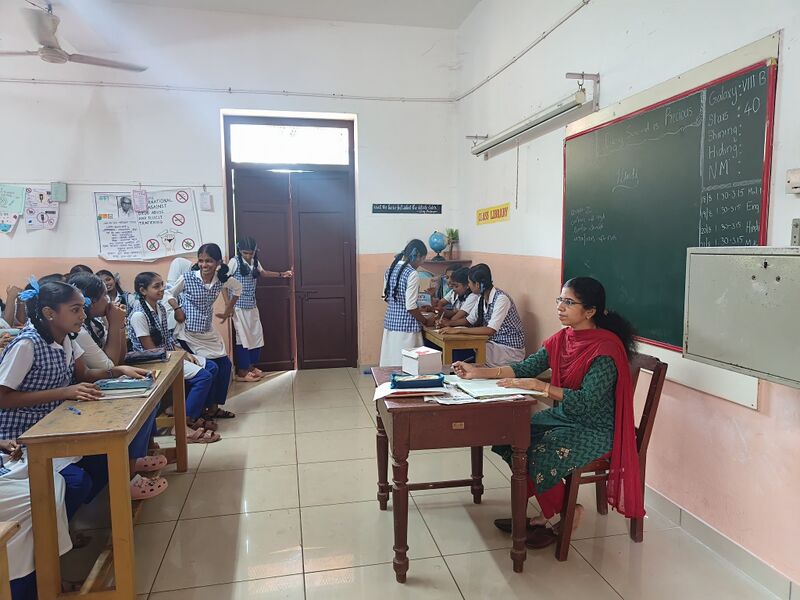 പ്രമാണം:16002 parlimnt election7.jpg