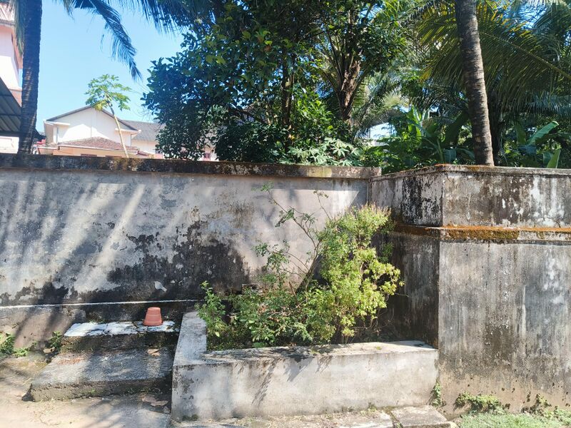 പ്രമാണം:16002 premises.jpg