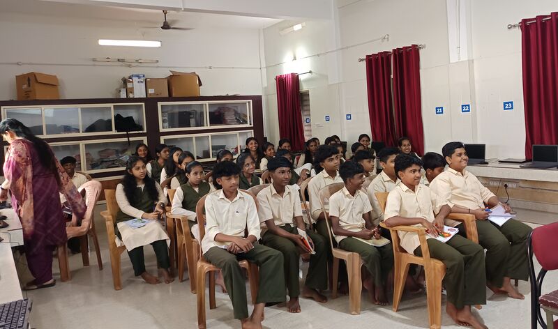 പ്രമാണം:16041 LK preliminary camp2 2025Sept.jpg