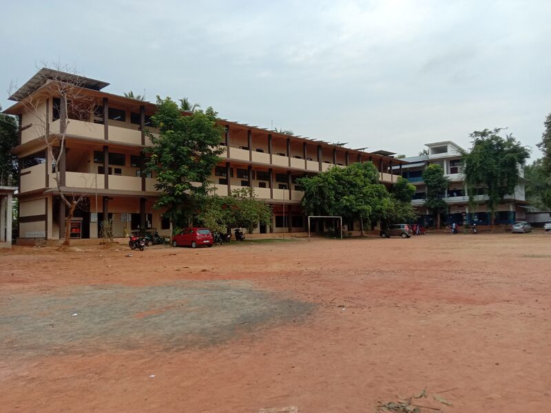 പ്രമാണം:16057 HSS VHSS building.jpg
