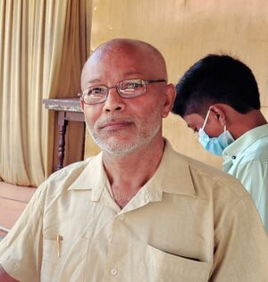 16239- sreeshan.jpeg