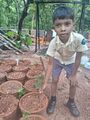 22:04, 5 ജൂൺ 2026-ലെ പതിപ്പിന്റെ ലഘുചിത്രം