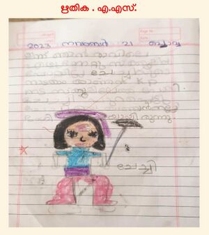 16355-KKD-KUNJ-RIDHIKA A S.jpg