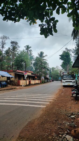 പ്രമാണം:16447-entegramam-vadakkumpad.jpg