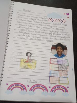 16838 kkd 2A SamyukthaDiary Shivada.jpeg