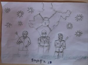 17038-Save our India.jpeg