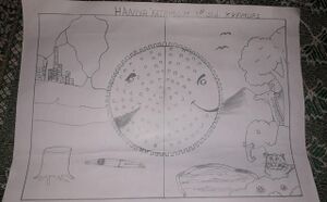 17336-nature in corona time.jpg