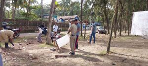 17542-BEACH CLEANING.jpg