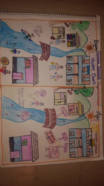 പ്രമാണം:18032- FATHIMA SHAHANA 7G.jpeg