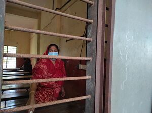 18061 cleaning3.jpeg