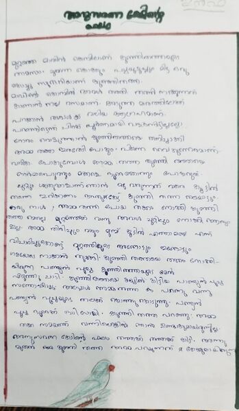 പ്രമാണം:18331-MLP-KUNJ-ILFA SHERIN.jpeg