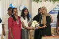 14:36, 19 മേയ് 2026-ലെ പതിപ്പിന്റെ ലഘുചിത്രം