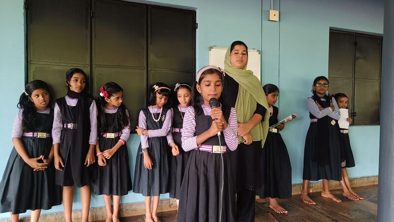 പ്രമാണം:18431 vayana varam assembly.jpg