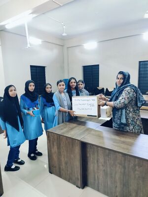 18660 2025 election1.jpg