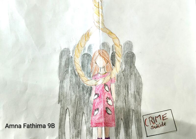 പ്രമാണം:19079 Drawing.jpg.jpg