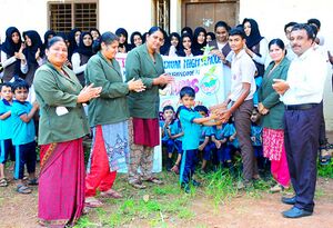 19118-green campus 2018.jpg