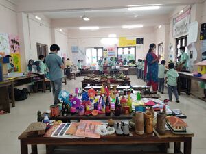 19441-science fair1.jpg