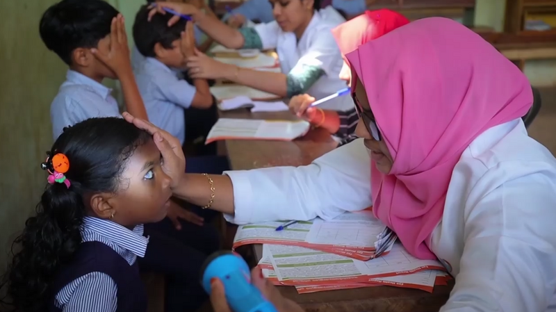 പ്രമാണം:19456 netra camp.png