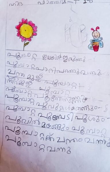 പ്രമാണം:19615-MLP-KUN-HIDA FATHIMA.jpeg