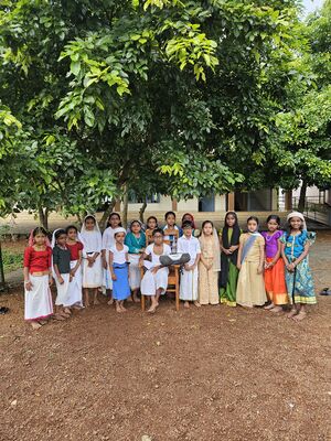 19833-MLP- Bashir - 2.jpg