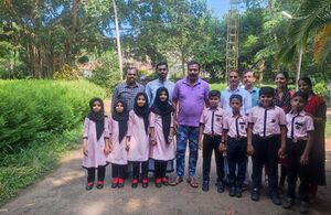 19833-toor haritha vidyalayam 11.jpg