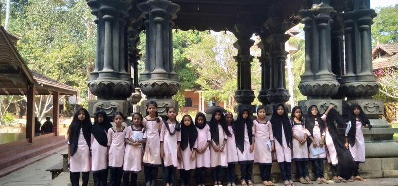 പ്രമാണം:19833 padanayathra 17.jpg