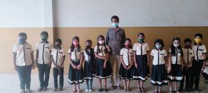 19855 English TALENTIA winners.jpeg