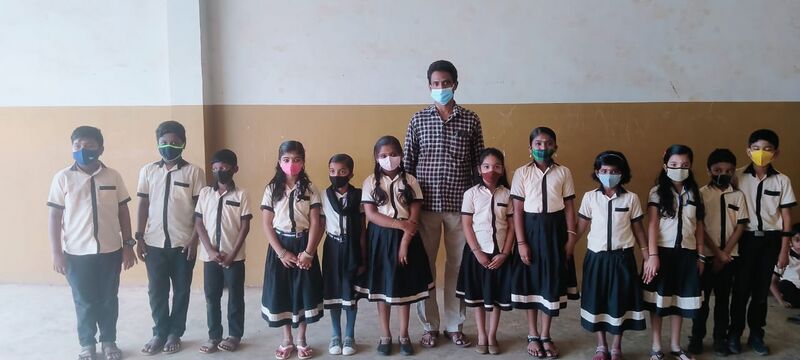 പ്രമാണം:19855 English TALENTIA winners.jpeg