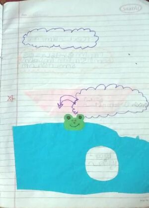 19862-MLP-KUNJ-KRISHNATHRAYA 4.jpg