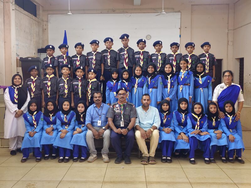 പ്രമാണം:19862 scout n guide3.jpg