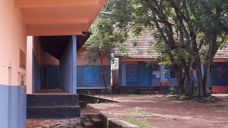 പ്രമാണം:20161001 142315.jpg