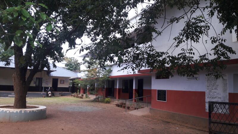 പ്രമാണം:20161004 102706.jpg