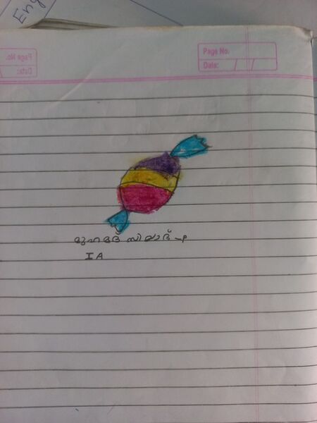 പ്രമാണം:20312-PKD-KUNJ-MUHAMMED SIYAD P.jpg