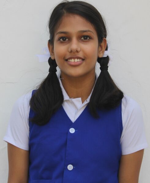 പ്രമാണം:21001 Anna Varghese.jpg