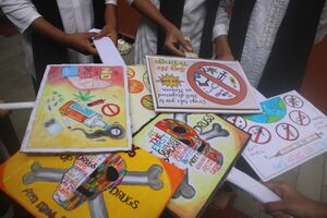 21001 pluckcards.resized.JPG