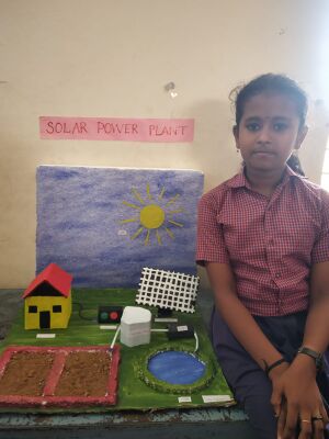 21068 paddanam6.jpeg