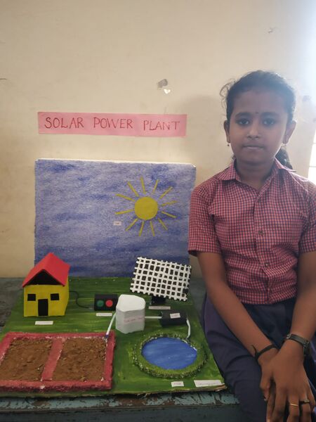 പ്രമാണം:21068 paddanam6.jpeg