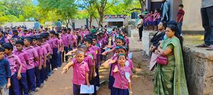 21068 prathinja1.jpg