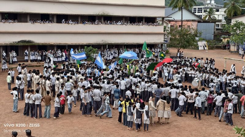 പ്രമാണം:21096-PKD-GOAL2026-bestKick 03.jpg